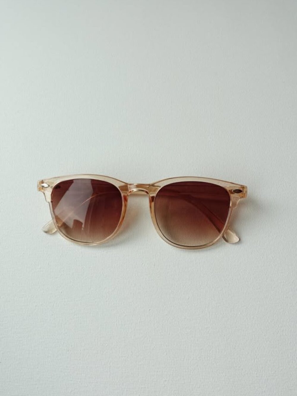 NEW Sunglasses - Style 29